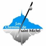 Mont-Saint-Michel Mont-Saint-Michel