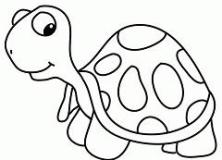 Lexique du pèlerin Lexique du pèlerin