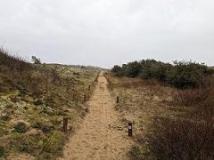 Voie du Littoral Voie du Littoral